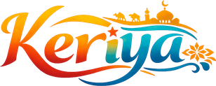 keriya